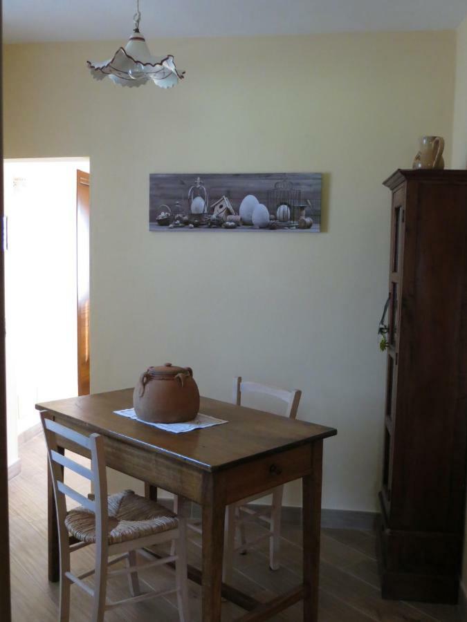 La Bella Dormiente B&B Castellamonte Eksteriør bilde